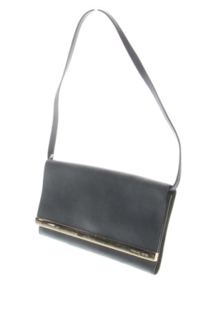 Damentasche MICHAEL Michael Kors, Farbe Blau, Preis 110,97 €