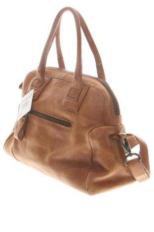 Damentasche MJUS, Farbe Braun, Preis 141,00 €