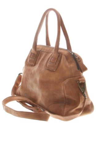 Damentasche MJUS, Farbe Braun, Preis 141,00 €