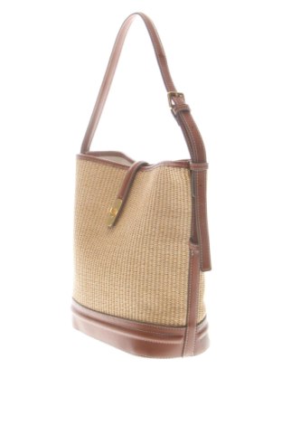 Geantă de femei Mango, Culoare Multicolor, Preț 140,76 Lei