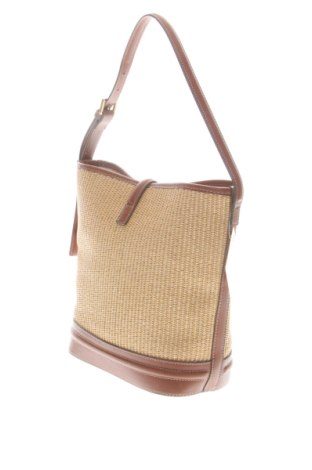 Geantă de femei Mango, Culoare Multicolor, Preț 140,76 Lei