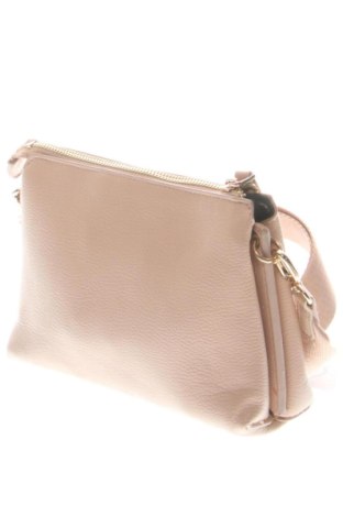 Damentasche Mango, Farbe Beige, Preis € 27,00