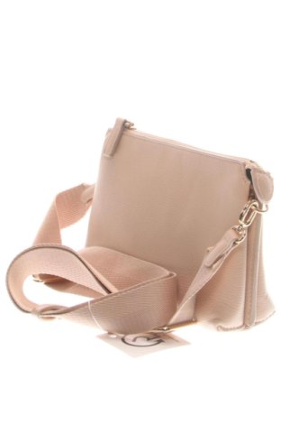 Damentasche Mango, Farbe Beige, Preis € 27,00