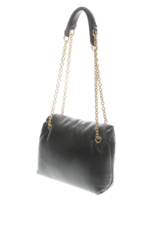 Geantă de femei Mango, Culoare Negru, Preț 240,00 Lei