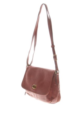 Damentasche Margot, Farbe Braun, Preis 57,99 €