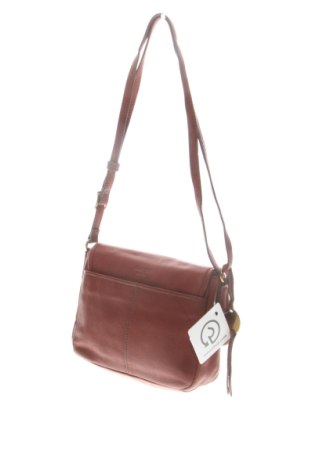 Damentasche Margot, Farbe Braun, Preis 57,99 €