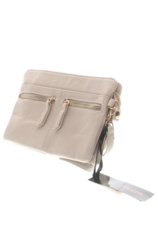 Damentasche Marikai, Farbe Beige, Preis 20,99 €