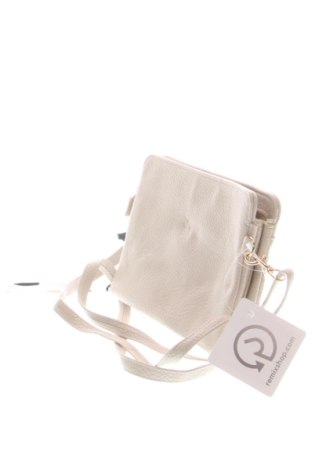Damentasche Marikai, Farbe Beige, Preis 20,99 €