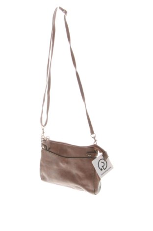 Damentasche Marikai, Farbe Braun, Preis € 14,99
