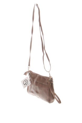 Damentasche Marikai, Farbe Braun, Preis € 14,99