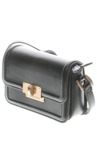Damentasche Mario Valentino, Farbe Schwarz, Preis € 55,05, #136477793