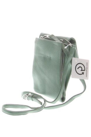 Damentasche Matt & Nat, Farbe Grün, Preis 71,99 €