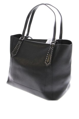 Dámska kabelka  Michael Kors, Farba Čierna, Cena  249,95 €, #135735677