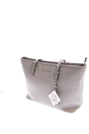 Női táska Michael Kors, Szín Szürke, Ár 56 873 Ft, #136440927