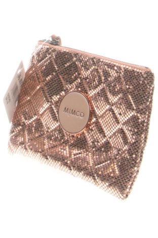 Dámska kabelka  Mimco, Farba Viacfarebná, Cena  60,95 €, #136477351