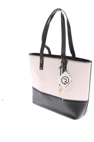 Damentasche Miss Lulu, Farbe Mehrfarbig, Preis € 14,99