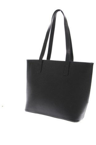 Damentasche Miss Lulu, Farbe Mehrfarbig, Preis € 14,99