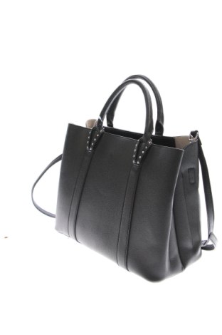 Damentasche Mohito, Farbe Schwarz, Preis € 14,15