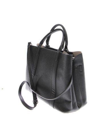 Damentasche Mohito, Farbe Schwarz, Preis € 14,15