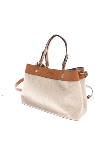 Damentasche Mohito, Farbe Mehrfarbig, Preis € 16,00