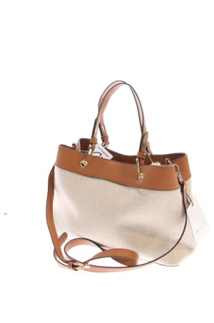 Damentasche Mohito, Farbe Mehrfarbig, Preis € 16,00