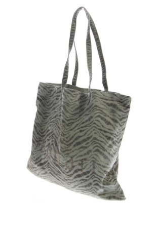 Geantă de femei Monari, Culoare Multicolor, Preț 198,10 Lei