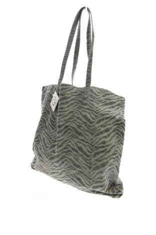 Geantă de femei Monari, Culoare Multicolor, Preț 198,10 Lei