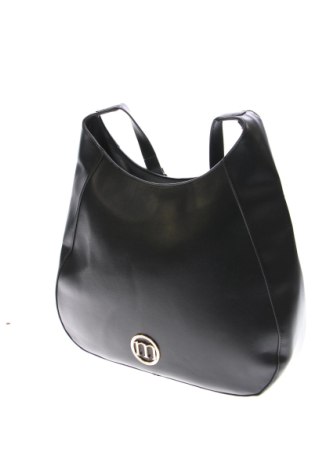 Damentasche Monnari, Farbe Schwarz, Preis € 18,46, #136442477