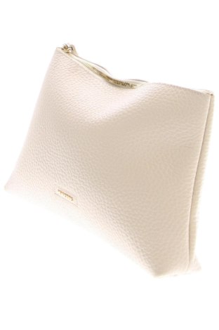 Dámská kabelka  Musette, Barva Béžová, Cena  2 028,00 Kč, #136429066