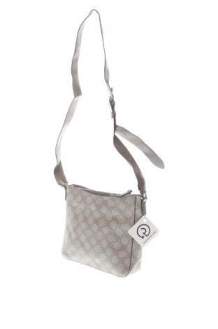 Damentasche Nine West, Farbe Mehrfarbig, Preis 71,99 €