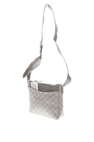 Damentasche Nine West, Farbe Mehrfarbig, Preis 71,99 €