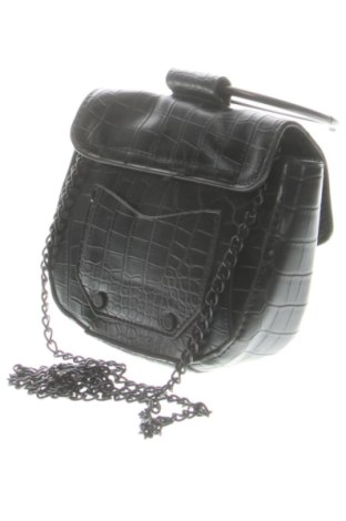 Damentasche Novo, Farbe Schwarz, Preis 42,99 €