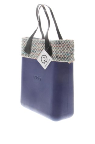 Dámska kabelka  O bag, Farba Viacfarebná, Cena  55,00 €