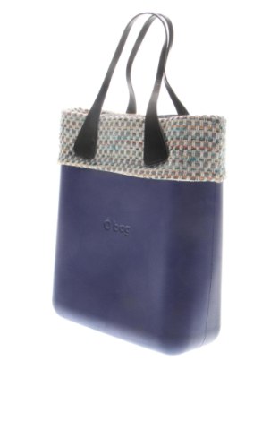 Dámska kabelka  O bag, Farba Viacfarebná, Cena  55,00 €