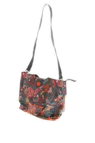 Geantă de femei Oilily, Culoare Multicolor, Preț 198,10 Lei