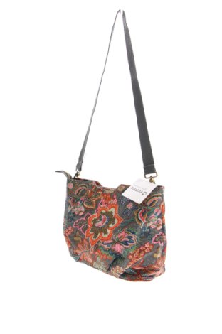 Geantă de femei Oilily, Culoare Multicolor, Preț 198,10 Lei