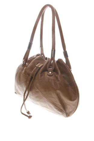 Dámska kabelka  Oroton, Farba Hnedá, Cena  214,95 €, #136479261