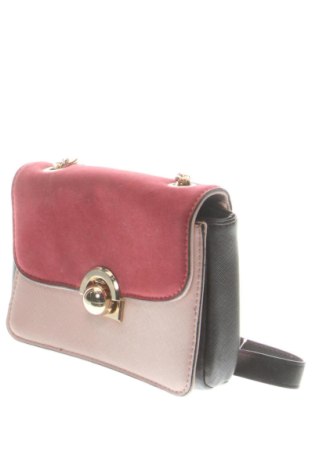 Damentasche Orsay, Farbe Mehrfarbig, Preis 16,00 €