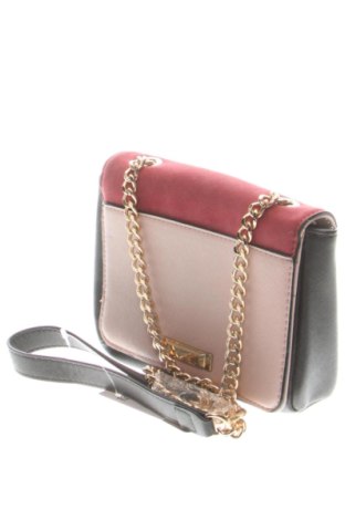 Damentasche Orsay, Farbe Mehrfarbig, Preis 16,00 €