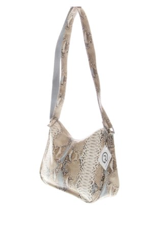 Damentasche Paquetage, Farbe Mehrfarbig, Preis € 33,00