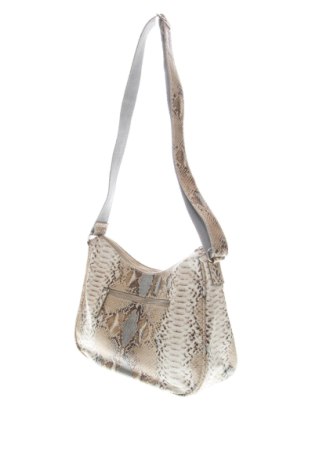 Damentasche Paquetage, Farbe Mehrfarbig, Preis € 33,00