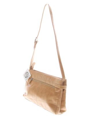 Damentasche Picard, Farbe Beige, Preis 55,00 €