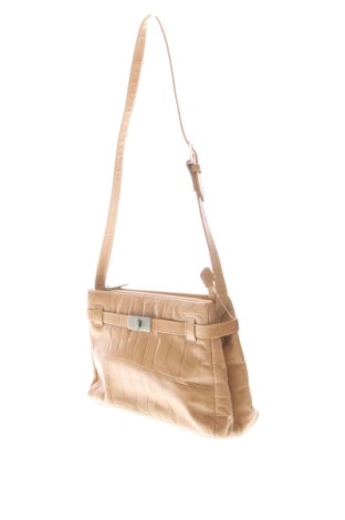 Damentasche Picard, Farbe Beige, Preis 55,00 €