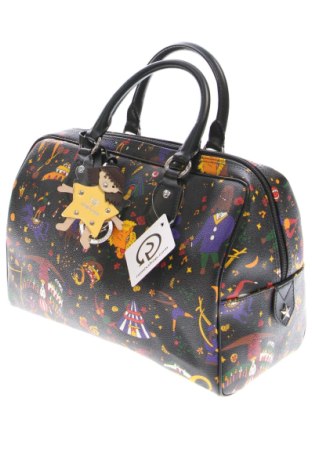 Damentasche Piero Guidi, Farbe Mehrfarbig, Preis 182,16 €
