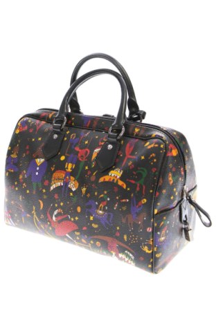 Damentasche Piero Guidi, Farbe Mehrfarbig, Preis 182,16 €