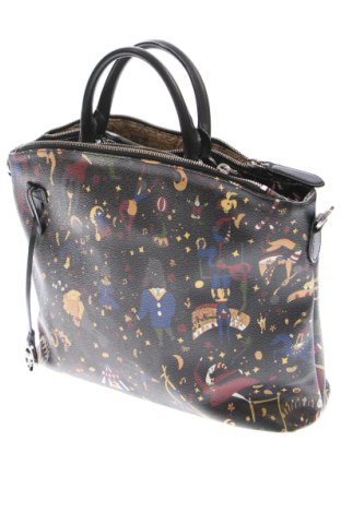 Damentasche Piero Guidi, Farbe Mehrfarbig, Preis 167,29 €
