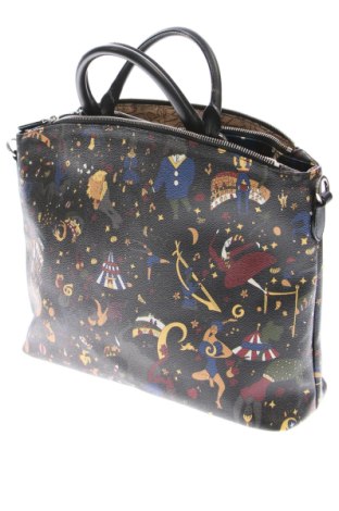 Damentasche Piero Guidi, Farbe Mehrfarbig, Preis 167,29 €