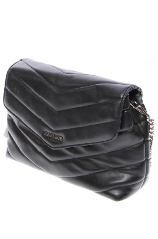 Damentasche Rage Age, Farbe Schwarz, Preis 55,00 €