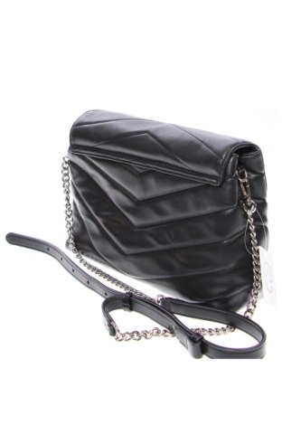Damentasche Rage Age, Farbe Schwarz, Preis 55,00 €