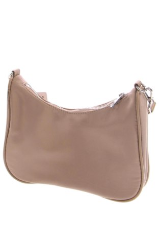 Damentasche Reserved, Farbe Beige, Preis 10,74 €